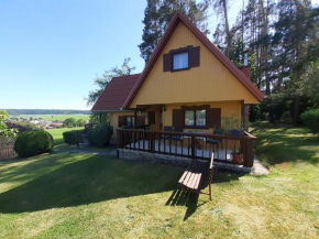 Hotels in Přeštice